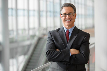 Private Hochschule Göttingen (PFH)