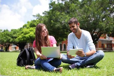 Private Hochschule Göttingen (PFH)