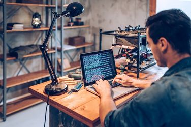 GBild3 IT Technik 200803