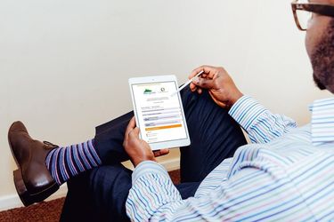 ELG E-Learning Group