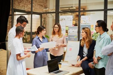 GBild3 Pädagogik Psychologie 200803