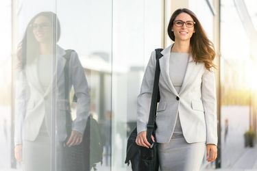 Private Hochschule Göttingen (PFH)