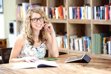 Hochschule Fresenius onlineplus