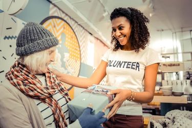 GBild6 Gesundheit Soziales 200803