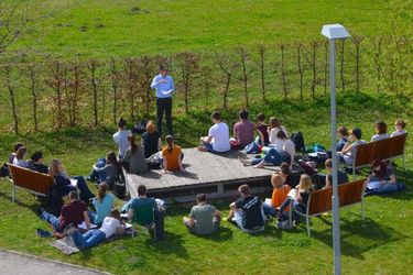 Bachelor Biotechnik5