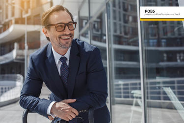 POBS Private Online Business School