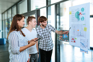 C) Rauchecker Photography