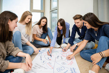 Karl Landsteiner Privatuniversität für Gesundheitswissenschaften