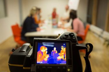 FH Wiener Neustadt Campus Wieselburg