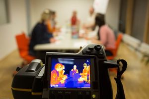 Wir geben unseren Studierenden die Möglichkeit sich erfolgreich selbstständig zu machen.