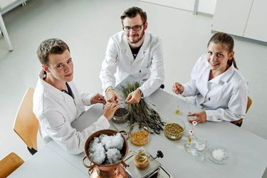 Master Biotechnik3