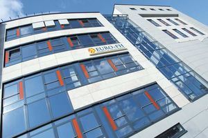 Alle Studiengänge sind staatlich anerkannt und vom Wissenschaftsrat akkreditiert.