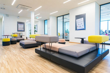 Paracelsus Medizinische Privatuniversität