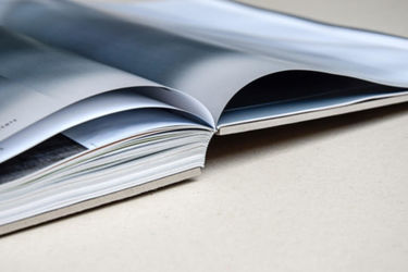 New Design University