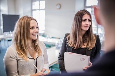 IfM - Institut für Management