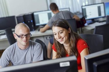 Gbild01 Bauing FHKaernten 210323