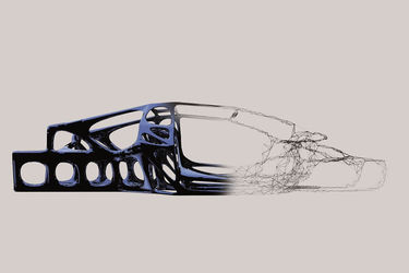 Fachhochschule Kärnten