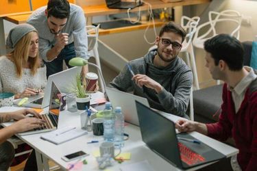 FH Wiener Neustadt - Campus Tulln