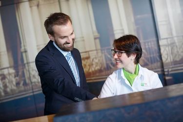 Gbild04 Wirtschaft FHKaernten 210323