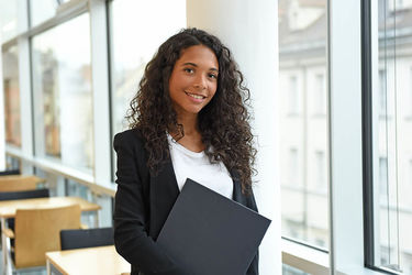 Management Center Innsbruck