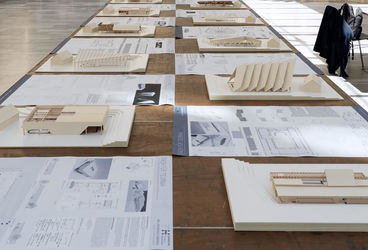 Gbild05 Archo FHKernten 210407