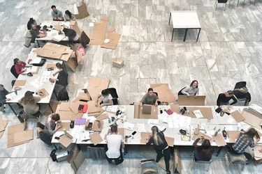 Gbild04 Archo FHKernten 210407