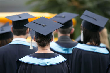 Paracelsus Medizinische Privatuniversität