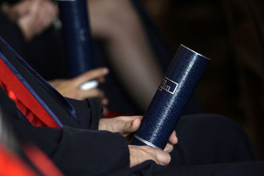 IfM - Institut für Management