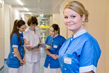 Paracelsus Medizinische Privatuniversität