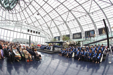 Paracelsus Medizinische Privatuniversität