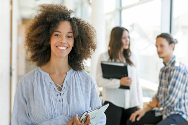 Management Center Innsbruck