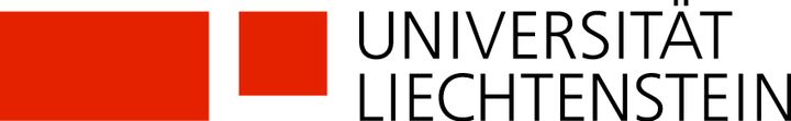 Universität Liechtenstein