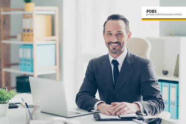 POBS Private Online Business School