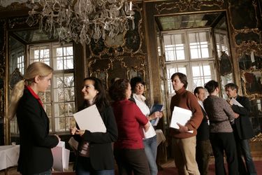 IfM - Institut für Management