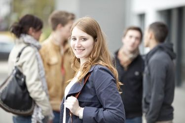 Hochschule Fresenius