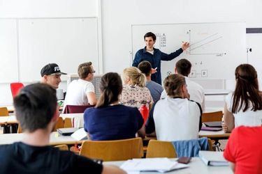 Bachelor Biotechnik2