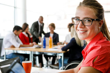 Management Center Innsbruck