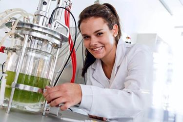 Bachelor Biotechnik4