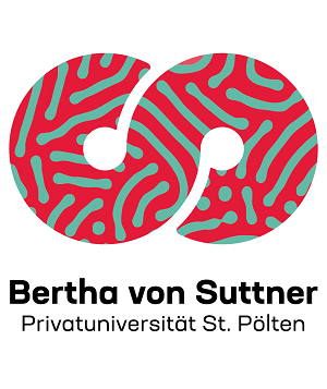 Bertha von Suttner Privatuniversität