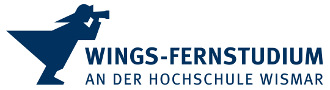 WINGS Fernstudium