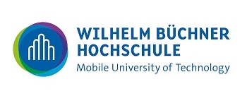 Wilhelm Büchner Hochschule