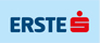 Logo der Erste Bank