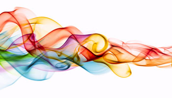 Studien Design Kunst Musik