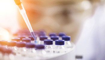 Studien Naturwissenschaften